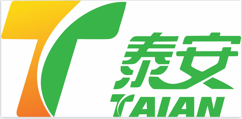Aviso de feriado do Ano Novo Chinês