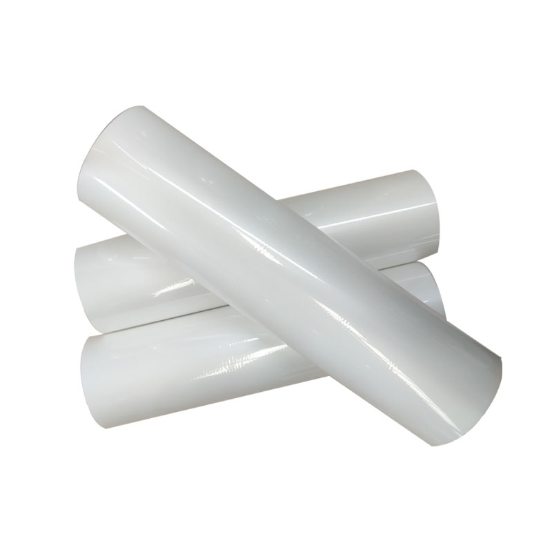 Como a membrana de nylon síncrona pode melhorar o desempenho da filtragem em aplicações críticas?